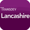 Transdev Lancashire